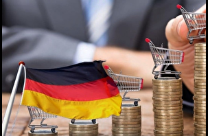 Almanya'yı AB enflasyonu yaktı