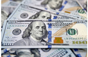 10 ayda 11,6 milyar dolarlık yatırım girişi