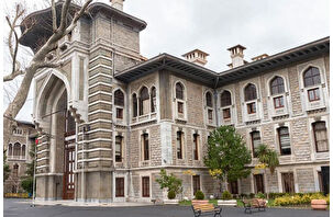 Taciz iddiaları sonrası okul müdürü açığa alındı