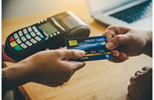 Kredi kartı azami faiz oranlarında indirim yapıldı
