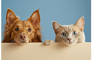 Evcil hayvana çip için son gün 31 Aralık