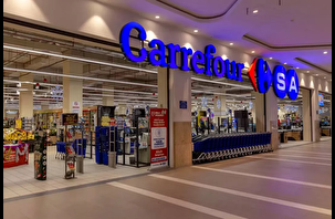 Sabancı Holding'den satış iddialarına yalanlama