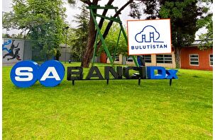 SabancıDx ve Bulutistan'da CEO değişikliği