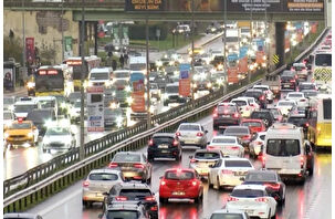 Trafik sigortası fiyatları belli oldu