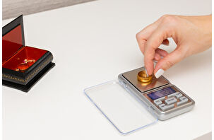 Gram 6 bin TL’ye dayandı