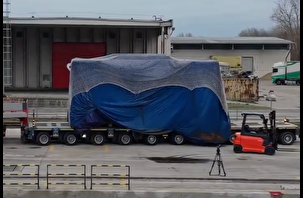 Önce Türkiye deyip Macaristan'a üretim bandı gönderdiler