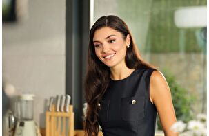 Erçel'in neden Londra'ya gittiğini PD öğrendi