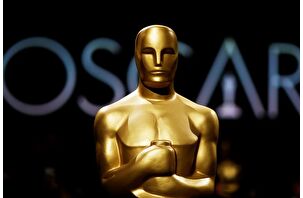 Oscar, Youtube'a gitti