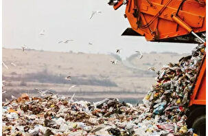 Evlerde iki farklı çöp kutusu dönemi başlıyor