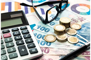 Ucuz borçlanma fırsatı için son 13 gün