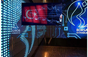 Yabancı yatırımcıdan 366 milyon dolarlık alım