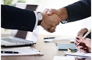 Yeni şirketlere elektronik ticari defter zorunluluğu