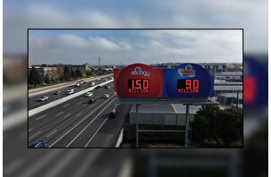 ABD'de Powerball büyük ikramiyesi 1,5 milyar dolara ulaştı