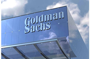 Goldman Sachs'dan 2026 için emtia fiyat tahminleri