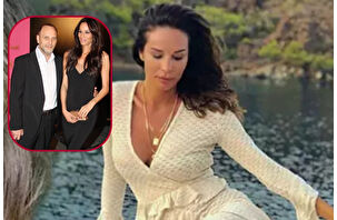 Gece yarısı Roma’da gerginlik