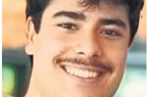 Tıp öğrencisi Erhan'ın İtalya'da acı sonu