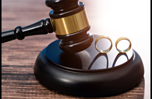 Hasta eşe bakmamak boşanma nedeni