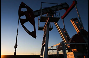 Venezuela'dan günlük 1,2 milyon varil petrol üretimi