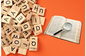 Yılın kelimesi belli oldu: Dijital vicdan