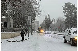 İstanbul ve Ankara dahil 60 il için hava alarmı