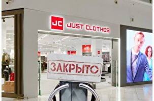 Rusya pazarında daralma, Türk markalar geri çekiliyor