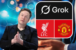 Grok paylaşımları tepki çekti, X içerikleri kaldırdı
