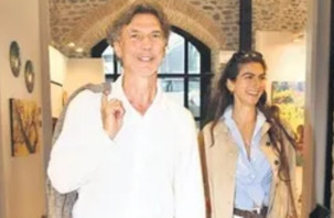 Utku ailesi hapis ve sığınak arasında