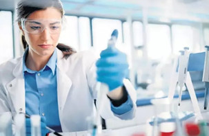 Kadın buluşçularda dünya birincisi Türkiye