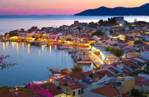 2026 yazında Türkler Yunan Adaları’na akacak