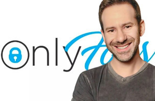 OnlyFans kurucusu kansere yenik düştü