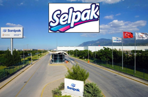 Eczacıbaşı'ndan 600 milyon dolarlık satış