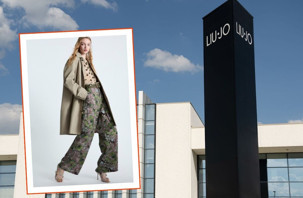 İtalyan moda şirketi Exelite, Türkiye pazarına girdi