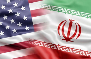 İran'dan ABD'nin 15 maddelik teklifine resmi yanıt