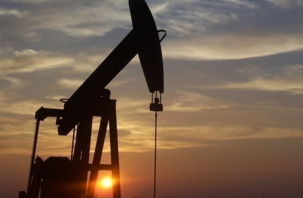 Talep patladı, Rus petrolü zamlandı