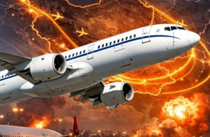 31 Mart'a kadar Türk uçaklara Körfez'e uçmayacak