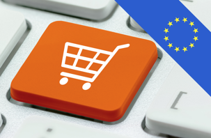 AB'den dijital ticarete 2027 ayarı