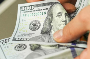 Yabancının iştahı kapandı