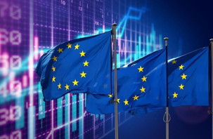 Savaş, AB'yi stagflasyon riskine sürüklüyor