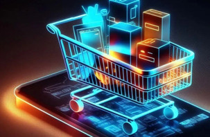 AB gümrük sistemi yenileniyor