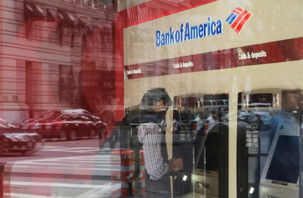BofA, Epstein mağdurlarına 72,5 milyon dolar ödeyecek