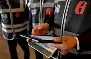 Şimşek'ten gelir beyanında son güne kalmayın uyarısı