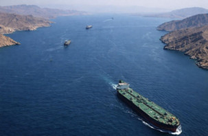 İran: Hürmüz'den geçişlerde ücret alınacak