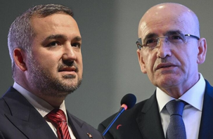 Şimşek ve Karahan Lodra yolcusu