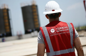 6 ilde petrol arama ruhsatlarına uzatma