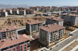 10 soruda 3 milyon liralık dönüşüm desteği