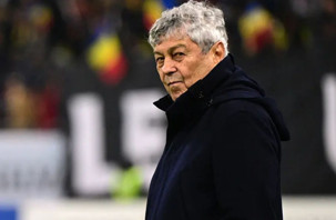 Efsane teknik direktör Mircea Lucescu hayatını kaybetti