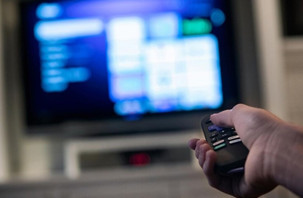 Yenilenmiş ürün satışında yeni dönem