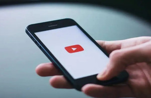 15 yaş altına Youtube yasağı yolda