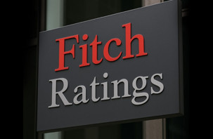 Fitch: Ateşkese rağmen kredi riskleri yüksek