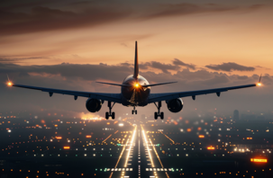 Jet yakıtı fiyatları uzun süre yüksek kalacak